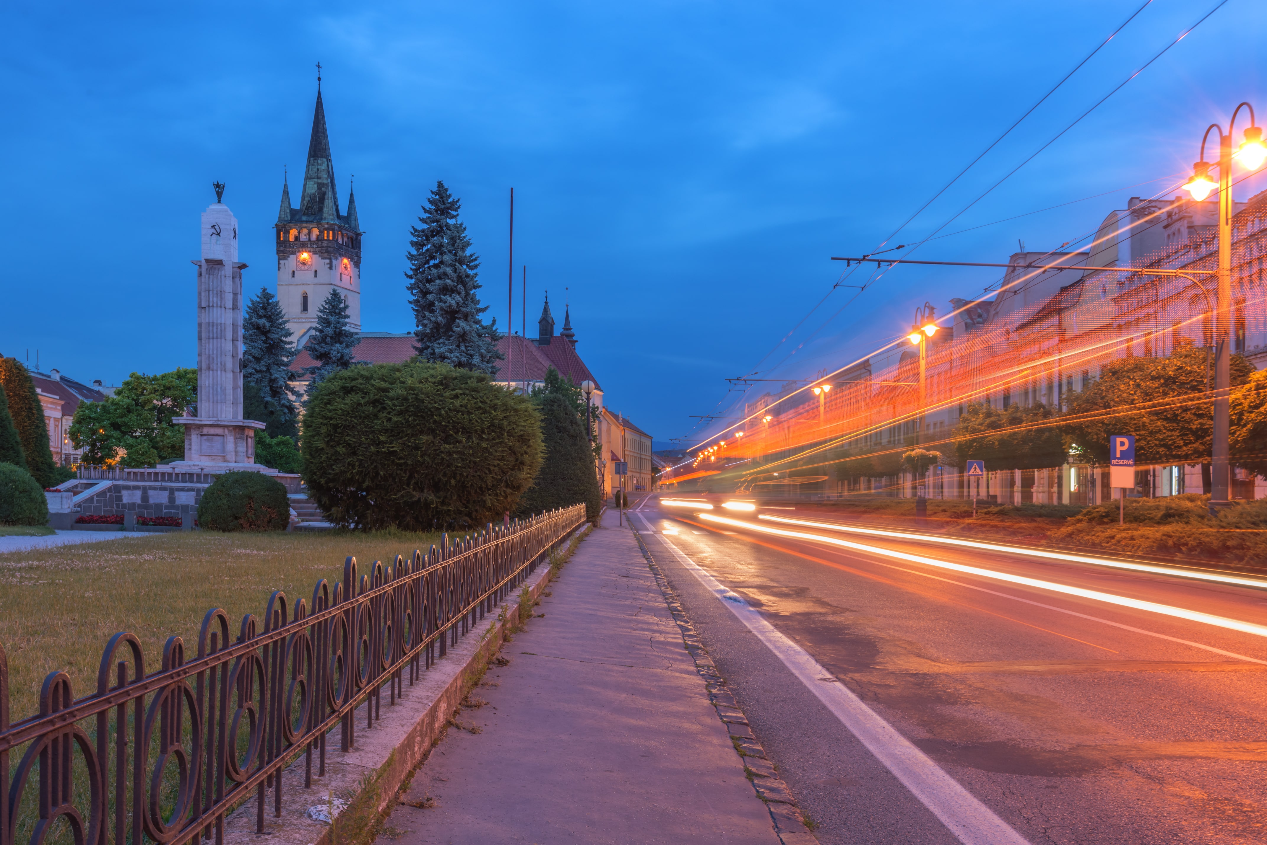 AI generátor inzerátov: Popis pozície za 10 sekúnd