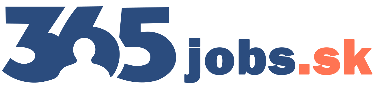 365jobs.sk