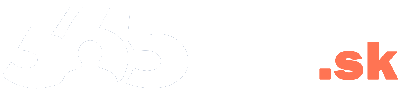 365jobs.sk