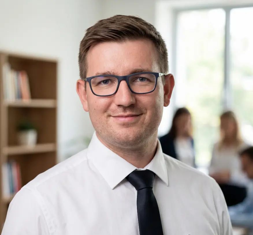 Martin Kurka